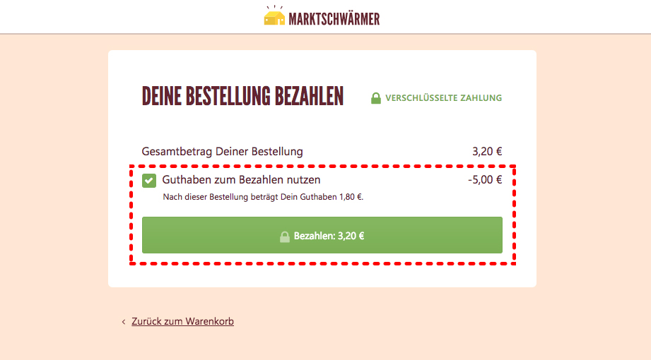 Paypal Guthaben Wird Nicht Angezeigt Paypal Guthaben Wird Nicht Angezeigt